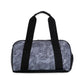 Vooray 23L Burner Gym Duffel