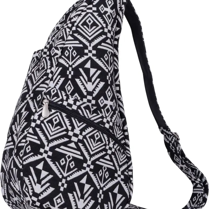 Ameribag 17" Special Edition Healthy Back Bag Tote® (Small) - 26213