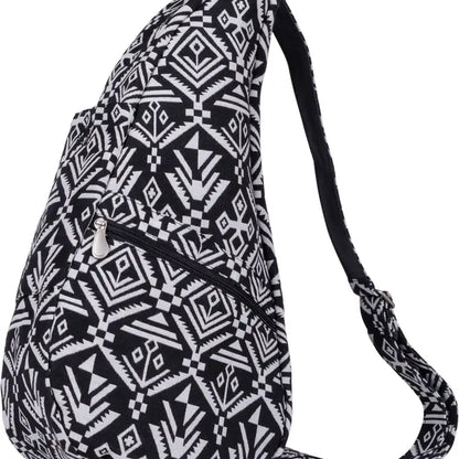Ameribag 17" Special Edition Healthy Back Bag Tote® (Small) - 26213