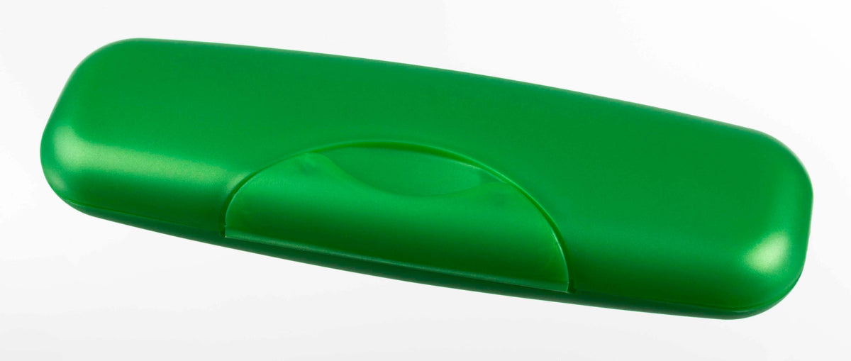 RADIUS Full Size Tampon Travel Case