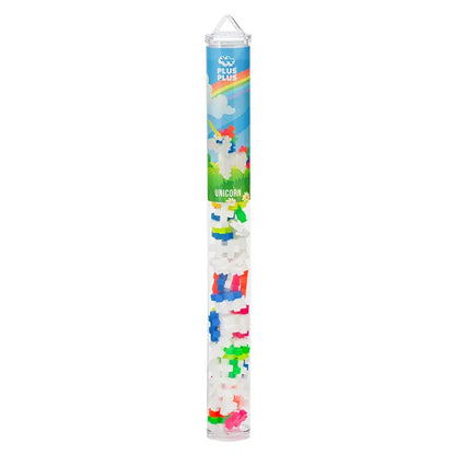 Plus Plus Mini Maker 3D Puzzles