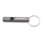 AceCamp Aluminum Whistle- Small- $5.49