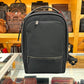 Final Sale- Tumi Bradner Backpack- floor model