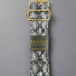 Kedzie Bag Straps- Assorted Designs