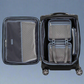 TravelPro Platinum® Elite Carry-On Softsided Expandable Business Plus Spinner- 4091880