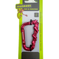 AceCamp Carabiner- 3D Dragon- $8