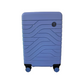 Bric's Ulisse 21" Carry-On Hardside Expandable Spinner- $179