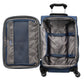 Travelpro TourLite Carry-On Softsided Expandable Spinner-TP8008S61