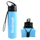 Ecostrength Foldable Water Bottle