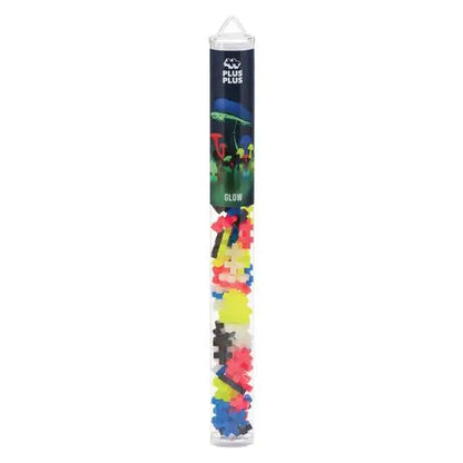 Plus Plus Mini Maker 3D Puzzles