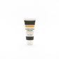 Mixologie- Manscaping Travel Sized Shaving Cream- 2 oz- $15