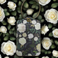 Luggage Tag- Floral Collection