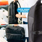 Nomatic Travel BackPack