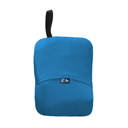 JL Childress- Deluxe Gate Check Travel Bag For Car Seats and Strollers