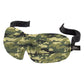 Bucky 40 Blinks Sleep Mask- $15