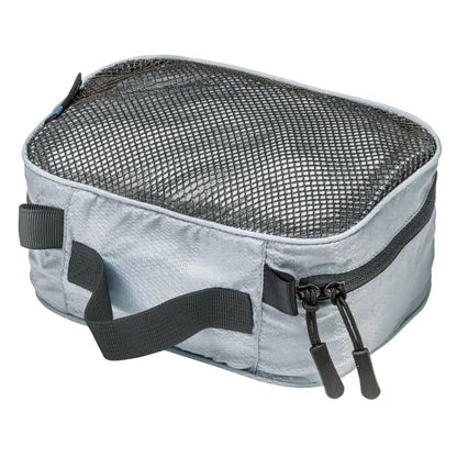 COCOON Packing Cube Ultralight- Size Small- $19.95