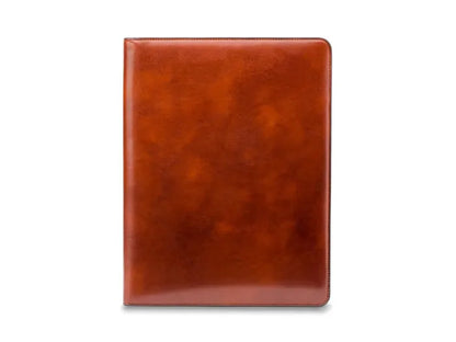 Bosca Oldeather Portfolio (8" X 11")