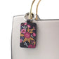 Bagnet Magnetic Bag Clip- Silicone Designs- $24.99 - $26.99