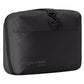 Eagle Creek- Pack-It Hanging Toiletry Kit- $40