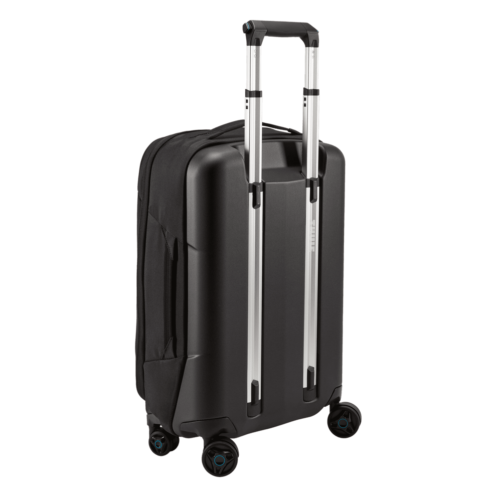 On Sale - 
Thule Subterra 21” Carry-On Softsided Spinner