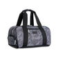 Vooray 23L Burner Gym Duffel