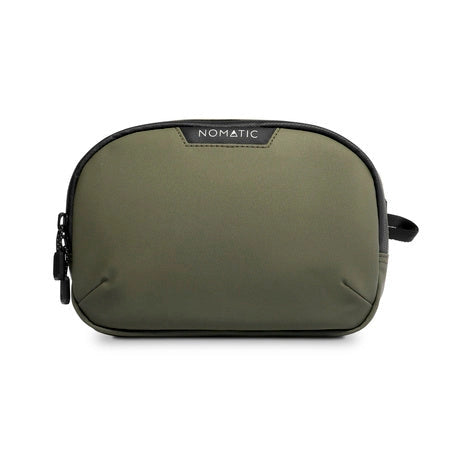 Nomatic Access Sling w/ RFID Pocket