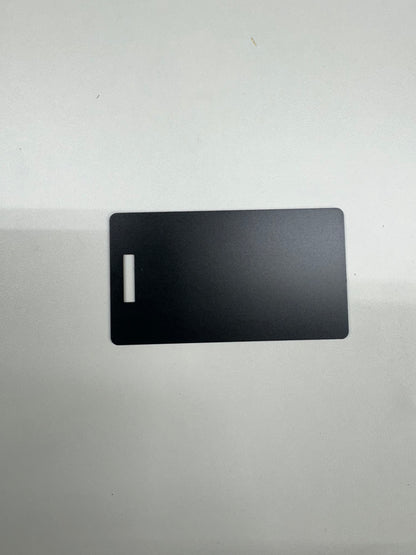 Luggage Lab- Customizable Laser Luggage Tag- $20-$25
