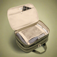 Bolsa de cabina expandible Briggs &amp; Riley Baseline Softside