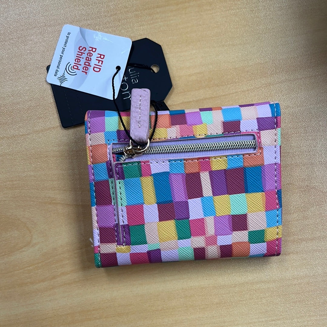Mini Wallets – Lieber's Luggage