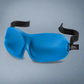 Bucky 40 Blinks Sleep Mask- $15