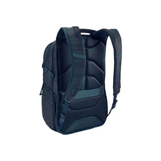 Thule Construct 28L Backpack