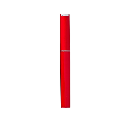 Acrylic Nail File Cases- Assorted Sizes & Colors