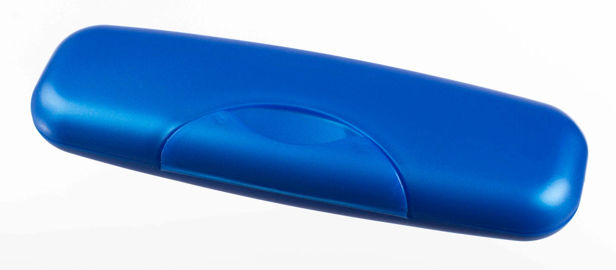 RADIUS Full Size Tampon Travel Case