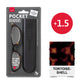 if USA Pocket Readers- $12.99