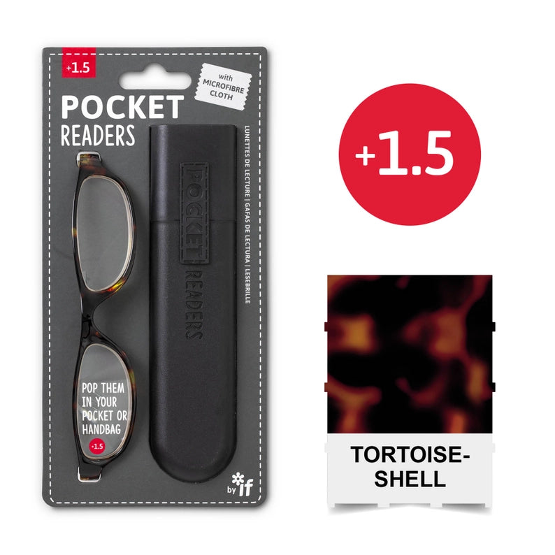 if USA Pocket Readers- $12.99