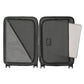 Victorinox Airox Advanced Frequent Flyer PLUS Hardside Carry-On Spinner- $450