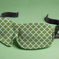 Bucky 40 Blinks Sleep Mask- $15