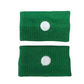 Anti-Nausea Wristbands (1 pair)