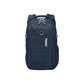 Thule Construct 28L Backpack