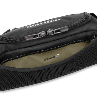 Briggs and Riley HTA Sling (Free Monogram)- A110