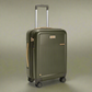 Briggs & Riley Sympatico 3.0 Global 21" Hardside Carry On Spinner- SU321CXSPW