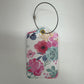 Luggage Tag- Rose Collection