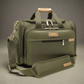 Briggs & Riley Baseline Carry-On Underseat Duffle (Free Monogram)-  BL221