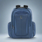 Mochila Travelpro Tourlite - TP8008S06