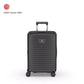 Victorinox Airox ADVANCED Frequent Flyer PLUS Hardside Carry-On Spinner- $450