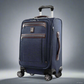 TravelPro Platinum® Elite Maleta de mano blanda expandible Business Plus Spinner - 4091880