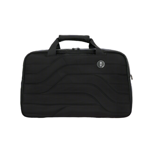 Bric's B|Y ULISSE 18" DUFFLE