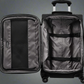 Travelpro TourLite Carry-On Softsided Expandable Spinner-TP8008S61