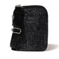 Baggallini Modern Take Two RFID Crossbody