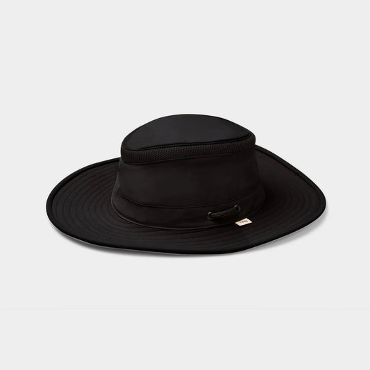 On Sale - Tilley Hat - AIRFLO®- LTM6